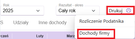 Okno Przedsiębiorcy