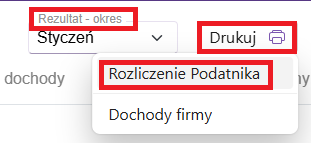 Okno Przedsiębiorcy