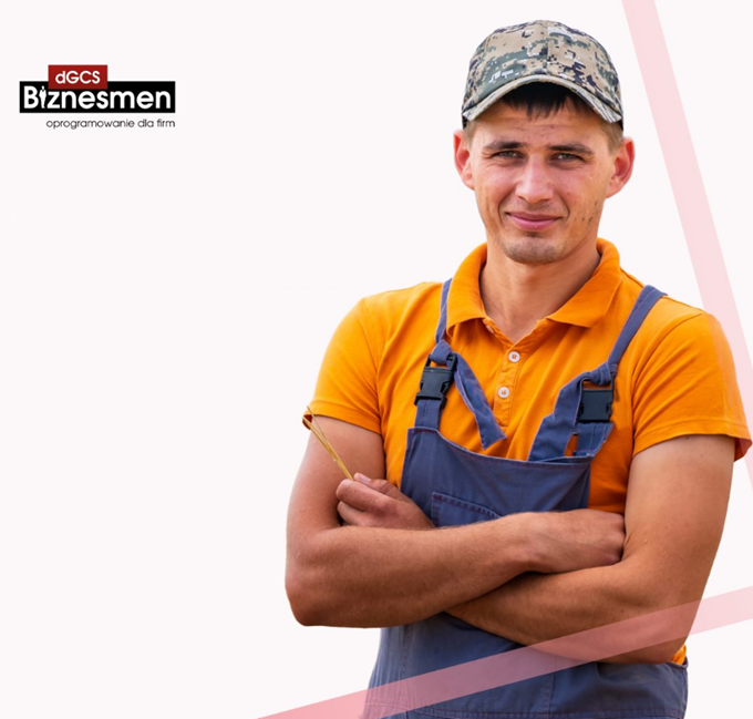 Jak prowadzić księgowość w firmie budowlanej? Kompletny przewodnik