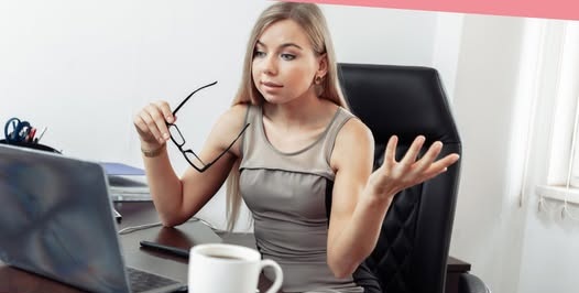 Jak program do KPiR online pomaga w firmie?