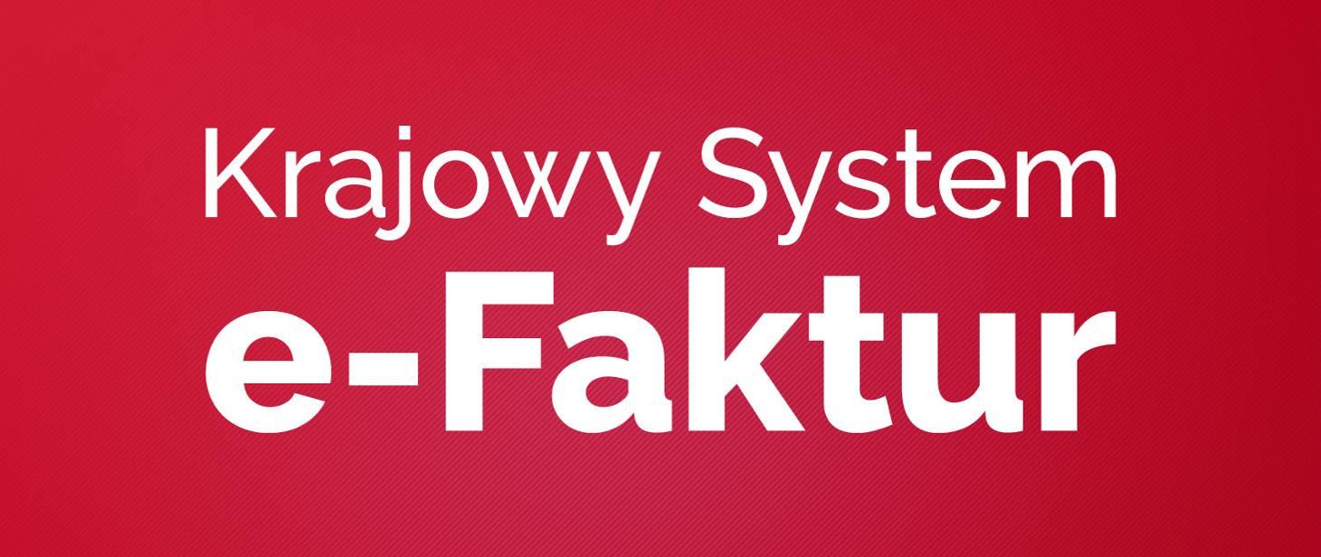 Krajowy System e-Faktur (KSeF) w onBiznes