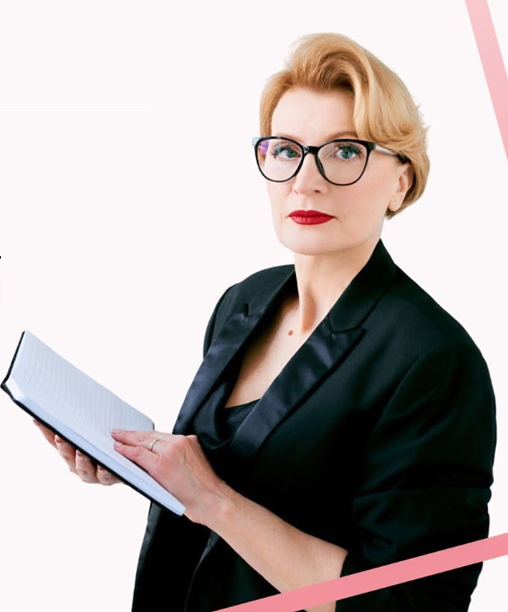 Kwota wolna od podatku – ile wynosi i jak ją liczyć?